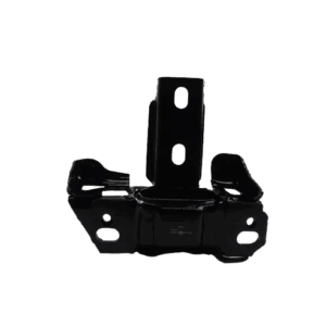 Soporte de Caja Izquierdo GAP para Mazda 2 Automático