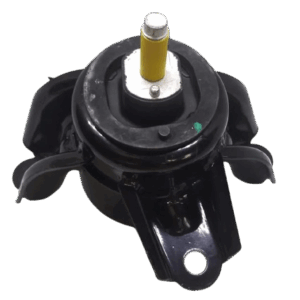 Soporte de Motor Derecho GAP para Hyundai i10 1.0
