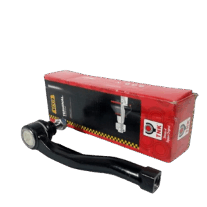 Terminal de Dirección TNK para Chevrolet Aveo GT