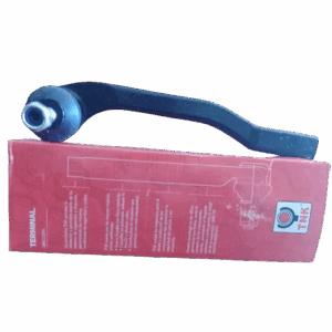 Terminal Izquierdo TNK para Renault Duster