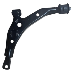 Tijera Delantera Derecha GAP para Hyundai Atos