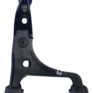 Tijera de Suspensión de GAP para Suzuki Vitara