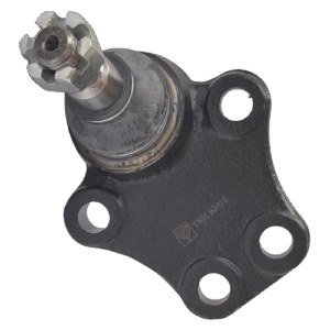 Esfera Inferior TNK para Isuzu Trooper
