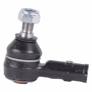 Terminal de Dirección TNK para Chevrolet DMAX 4x4