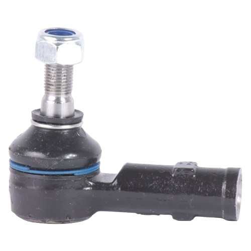 Terminal de Dirección TNK para Suzuki Swift 1.6