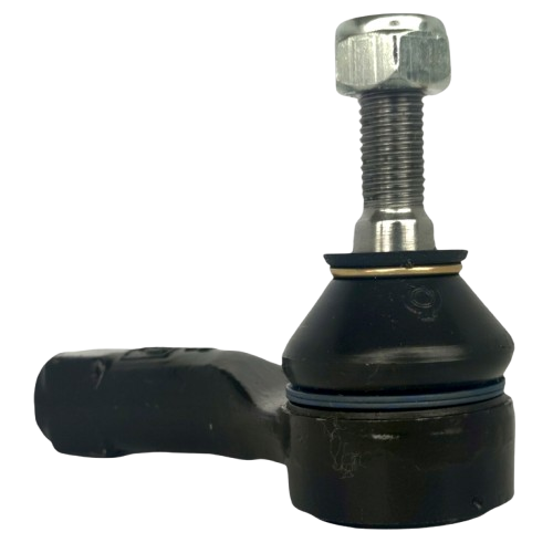 Terminal de Dirección TNK para Chevrolet Spark GT