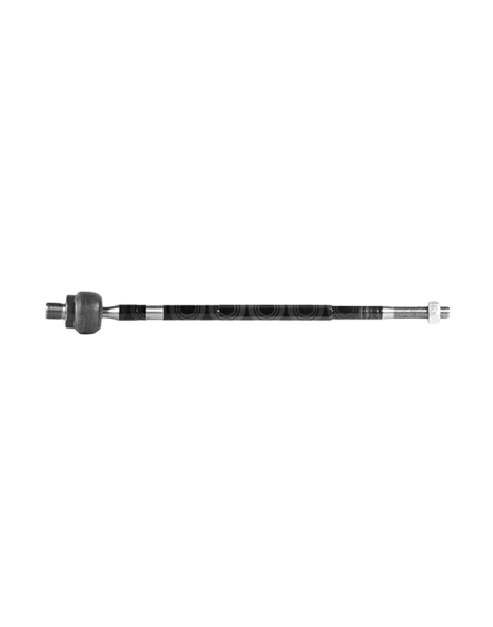 Brazo de Dirección TNK para Mazda 323 (modelo 1984)
