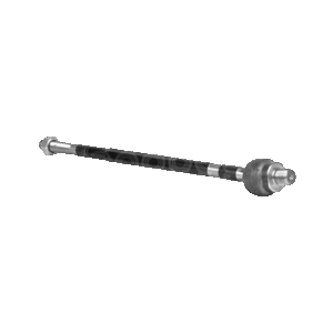 Brazo de Dirección TNK para Mazda 323 (modelo 1984)