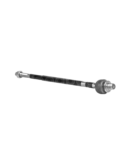 Brazo de Dirección TNK para Mazda 323 (modelo 1984)