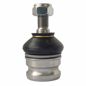 Esfera Inferior de Suspensión TNK para Hyundai Atos