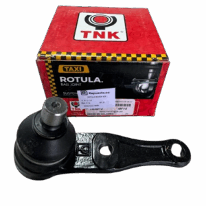 Esfera Inferior TNK TMA012 para Mazda 323