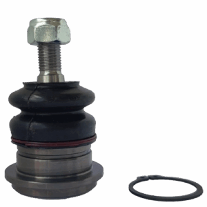 Rótula Superior TNK TOA9015 para Toyota Hilux y Fortuner