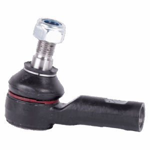 Terminal Exterior de Dirección TNK TOC9081 para Toyota Hilux 4x4