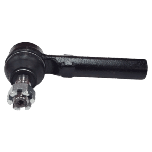 Terminal de Dirección TNK para Toyota Prado