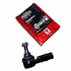 Terminal Derecha TNK para Hyundai Atos