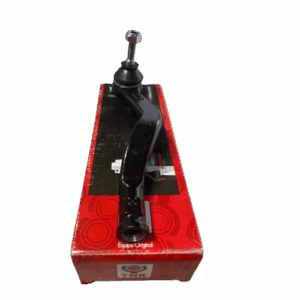 Terminal Izquierda TNK para Renault Sandero