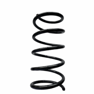 ESPIRAL DEL IMAL RENAULT SANDERO