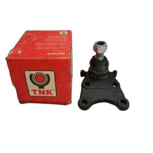 Esfera Inferior TNK para Chevrolet DMAX 4x4