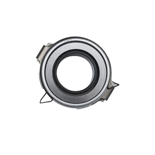 Kit de Clutch con Balinera para Camión Chevrolet