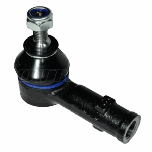 Terminal TNK para Hyundai Verna / GYRO