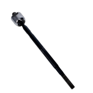 Brazo Axial para Chevrolet Luv D-Max RT50 2.5 TD 4x4