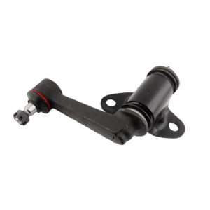 Brazo Compensador de Dirección Mazda B2600 2008 / Ford Ranger (2006–2012)