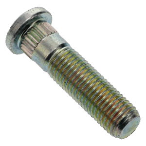 Perno de Rueda para Chevrolet Spark GT