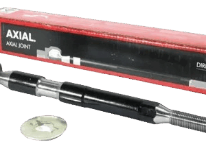 Brazo de Dirección TNK para Chevrolet Spark