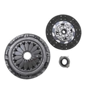 Kit de Clutch con Balinera para Camión Chevrolet