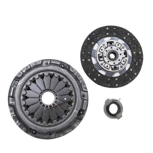 Kit de Clutch con Balinera para Camión Chevrolet