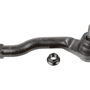 Terminal de Dirección Derecha para Mazda 2 (2007–2013) – Referencia CEMZ-59 / CE0479