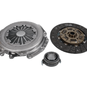 Kit de Embrague para Mazda 626 L/LX 1.8L (1991–1997)