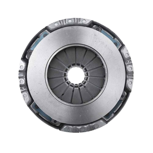 Kit de Clutch con Balinera para Camión Chevrolet