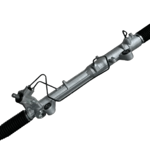 Caja de Dirección TNK para Ford Edge